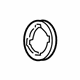 Mopar 5027905AC