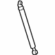 Mopar 4589630AC