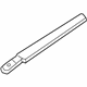 Ford FT4Z-17526-A