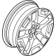 Ford M1PZ-1007-B