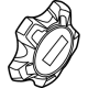 Ford M1PZ-1130-A