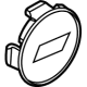 Ford M1PZ-1130-B