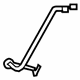Ford 2L2Z-19C603-BA