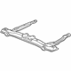 Honda 50250-S84-A00