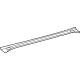 Lexus 75575-11030