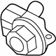 Ford F1EZ-13K371-B