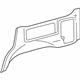 Toyota 62503-60030-A1