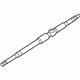 Lexus 45210-50060