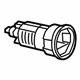 Mopar 68289893AB