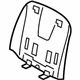 Lexus 71705-0E020-A0