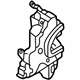 Nissan 80502-5P01A