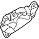 Hyundai 83610-K5000-LS5