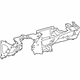Toyota 55303-02171-C0