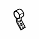 Ford AR3Z-19B632-B