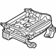 Ford 9L3Z-1661705-A