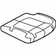 Ford 9L3Z-1562900-BA