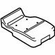 Ford 9L3Z-18632A22-B