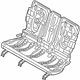 BMW 52-20-7-436-981