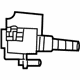 Ford 3C3Z-6F089-AA