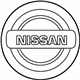 Nissan 40342-9BE0A
