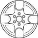 Nissan 40300-9BE0A