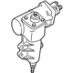 Nissan 49200-1PA0A