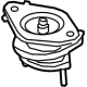 Ford LK4Z-6068-A