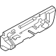 Ford BK2Z-17091-B