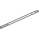 Ford KK3Z-17081-A