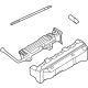 Ford KK3Z-17080-D