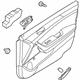 Hyundai 82305-C2110-PPB