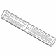 Ford HU5Z-14B218-B