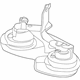 Ford GJ7Z-13801-A