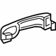 Toyota 69210-60280-A0