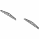 Ford YL8Z-17528-AB