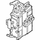 Hyundai 36400-2B005