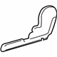 Toyota 71825-48040-A0