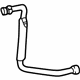Toyota 88717-42040