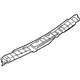 Ford KT4Z-17E855-A