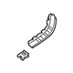 Ford KT4Z-17D942-D