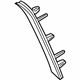 Ford KT4Z-15A448-B