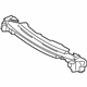 Lexus 52611-48191
