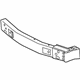Lexus 52021-48100