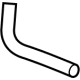 Honda 36190-6A0-A00