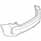 BMW 51-12-8-066-911