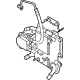 Kia 97606AO200