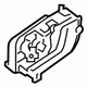 Kia 83620H8000LEF