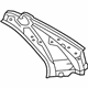 Lexus 61731-33100