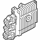 Nissan 23703-9FV0A