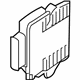 Infiniti 23751-6JB0A